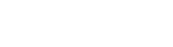 Protour